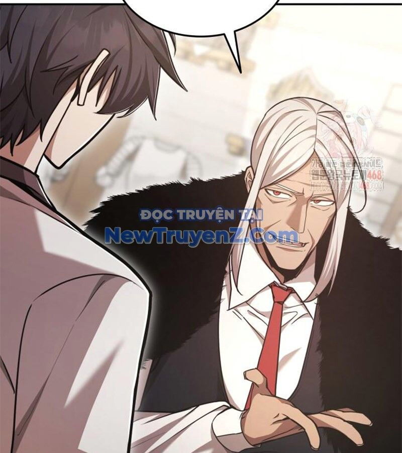 Đăng Ký Kênh Siêu Phàm - Chapter 60 - Page 136