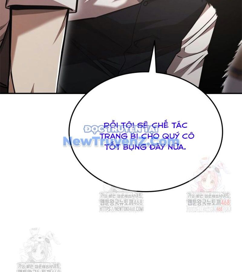 Đăng Ký Kênh Siêu Phàm - Chapter 60 - Page 137