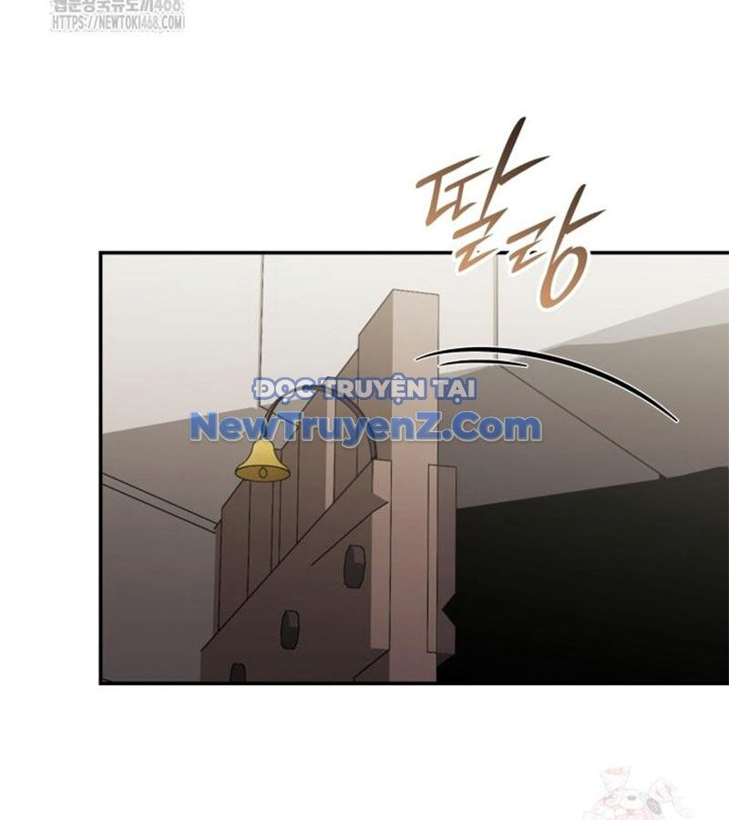 Đăng Ký Kênh Siêu Phàm - Chapter 60 - Page 138