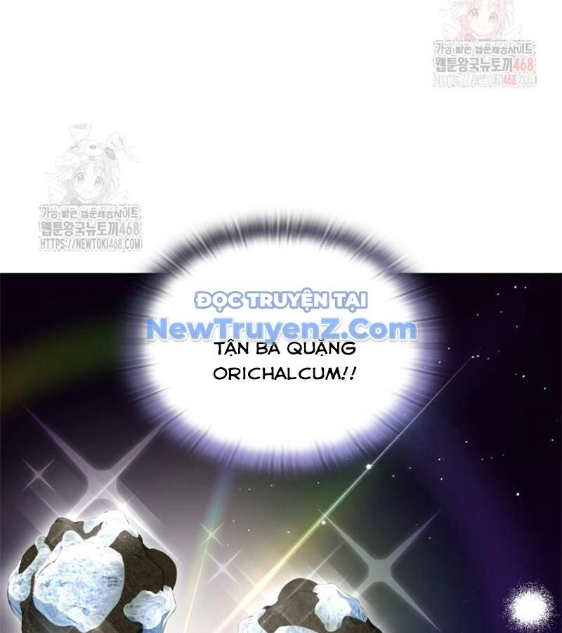 Đăng Ký Kênh Siêu Phàm - Chapter 60 - Page 139