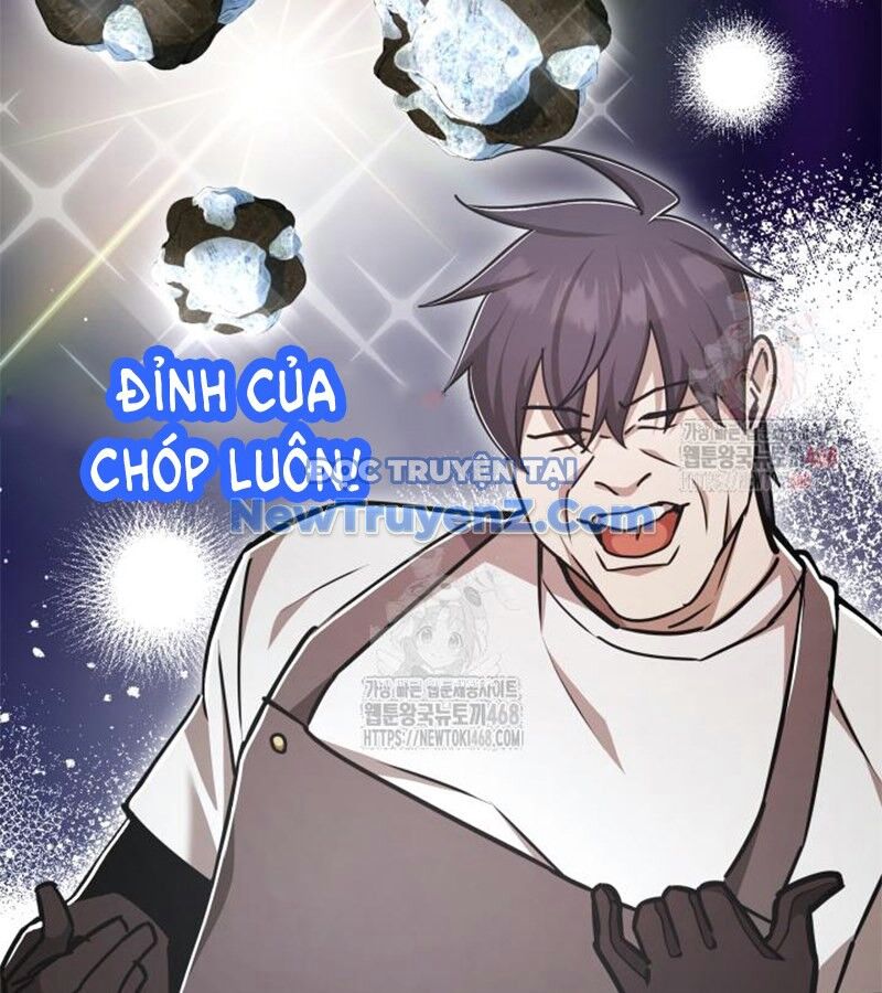 Đăng Ký Kênh Siêu Phàm - Chapter 60 - Page 140