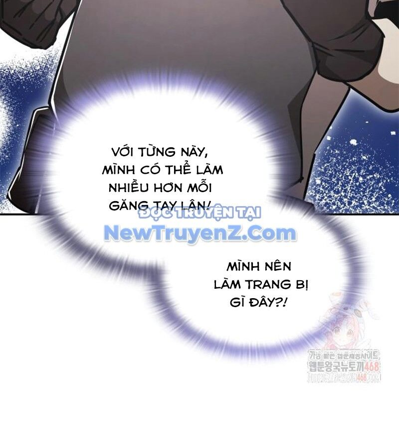 Đăng Ký Kênh Siêu Phàm - Chapter 60 - Page 141