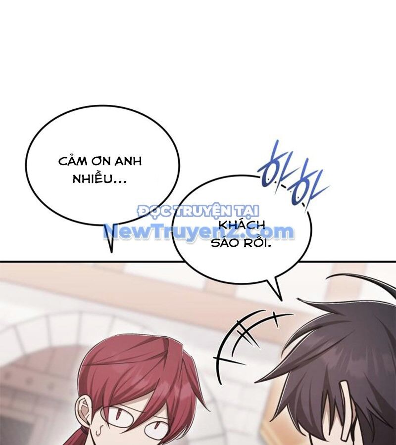 Đăng Ký Kênh Siêu Phàm - Chapter 60 - Page 142