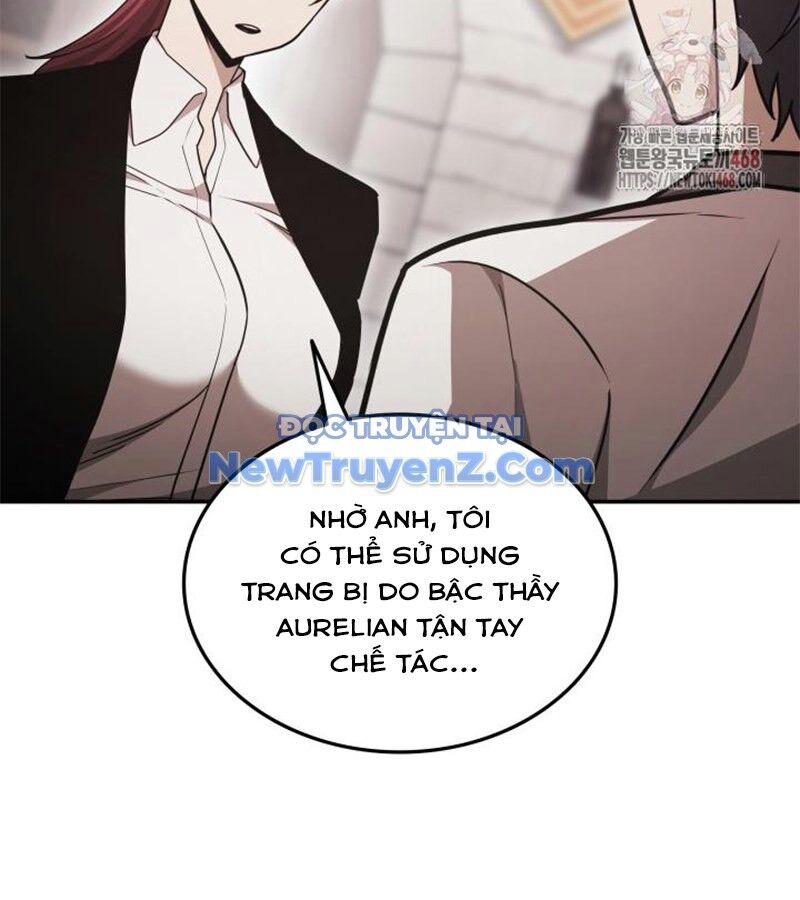 Đăng Ký Kênh Siêu Phàm - Chapter 60 - Page 143