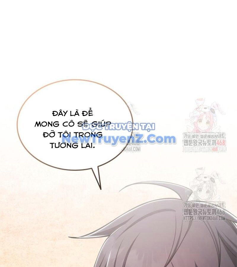 Đăng Ký Kênh Siêu Phàm - Chapter 60 - Page 144