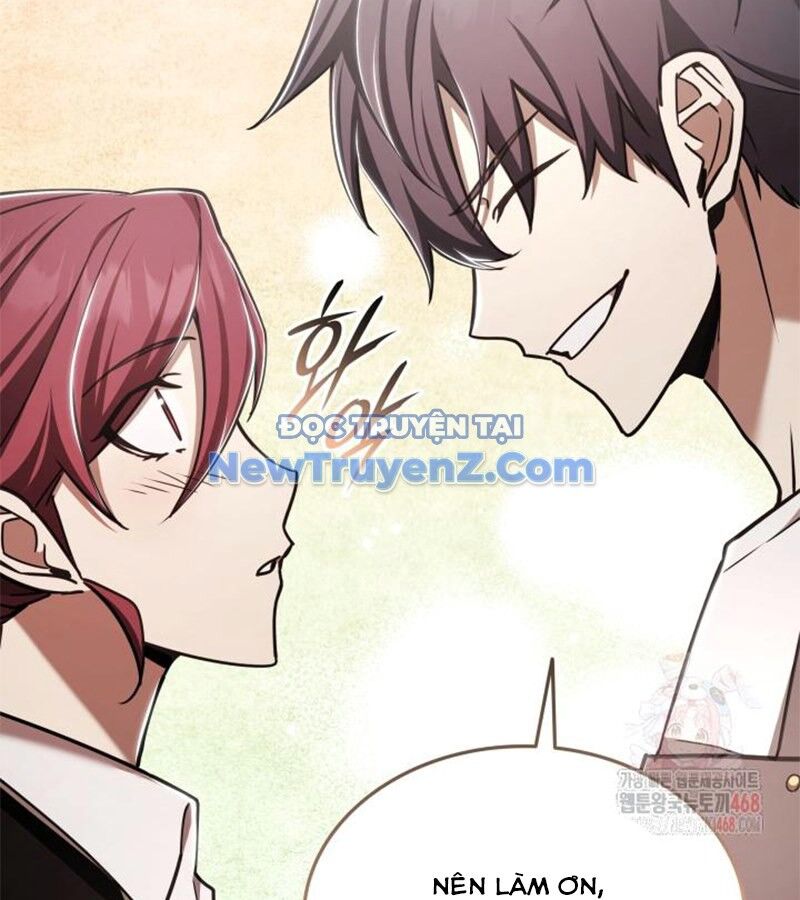 Đăng Ký Kênh Siêu Phàm - Chapter 60 - Page 145