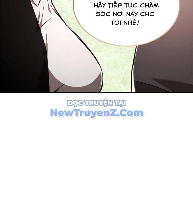 Đăng Ký Kênh Siêu Phàm - Chapter 60 - Page 146