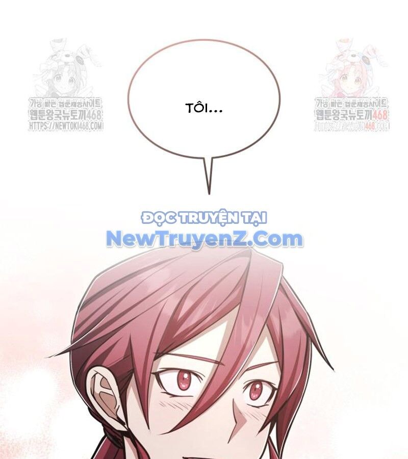 Đăng Ký Kênh Siêu Phàm - Chapter 60 - Page 147