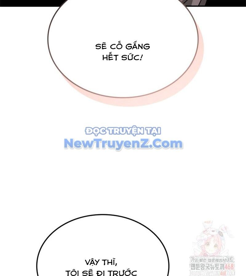 Đăng Ký Kênh Siêu Phàm - Chapter 60 - Page 149