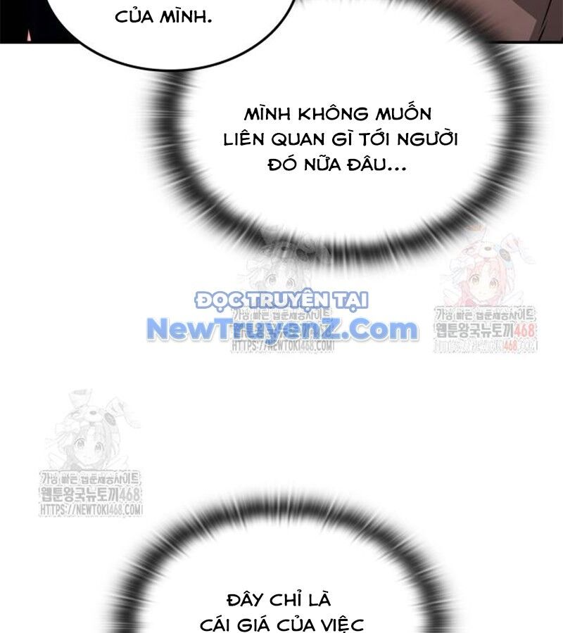 Đăng Ký Kênh Siêu Phàm - Chapter 60 - Page 15