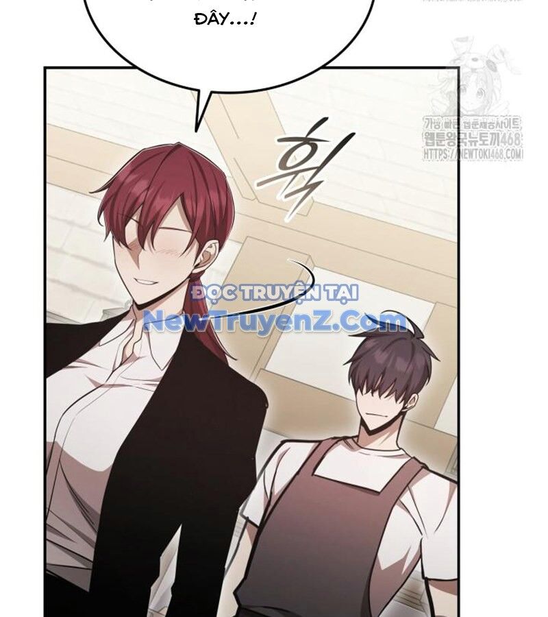 Đăng Ký Kênh Siêu Phàm - Chapter 60 - Page 150