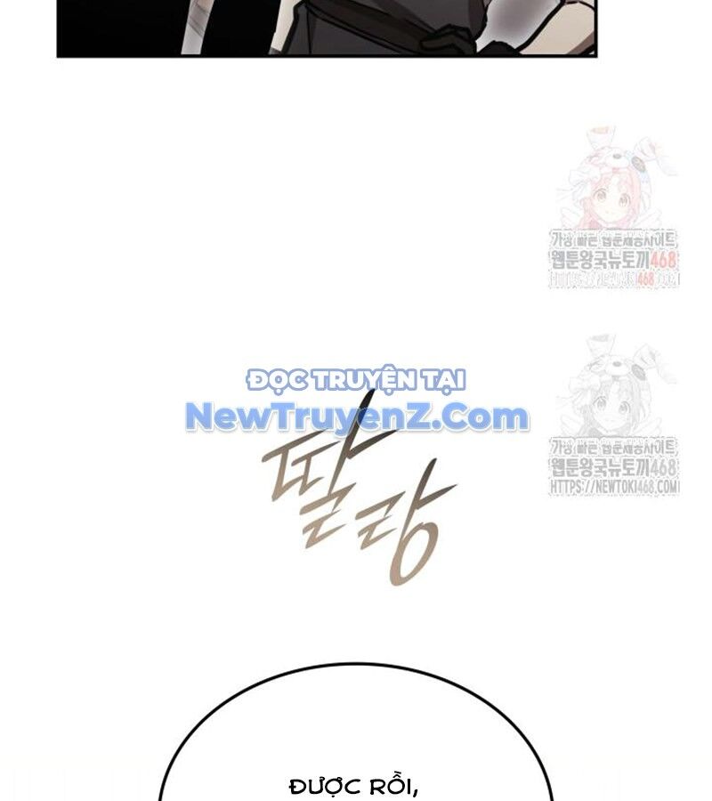 Đăng Ký Kênh Siêu Phàm - Chapter 60 - Page 151