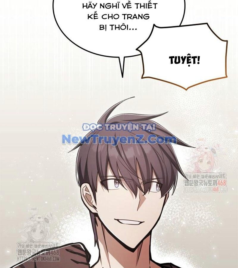 Đăng Ký Kênh Siêu Phàm - Chapter 60 - Page 152