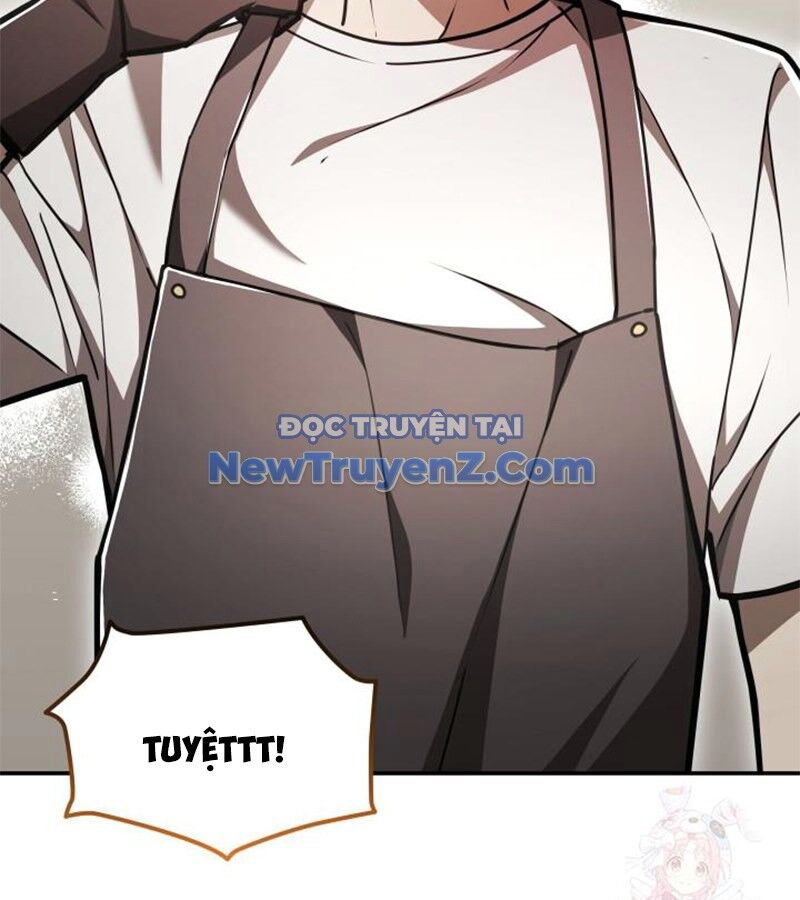 Đăng Ký Kênh Siêu Phàm - Chapter 60 - Page 153