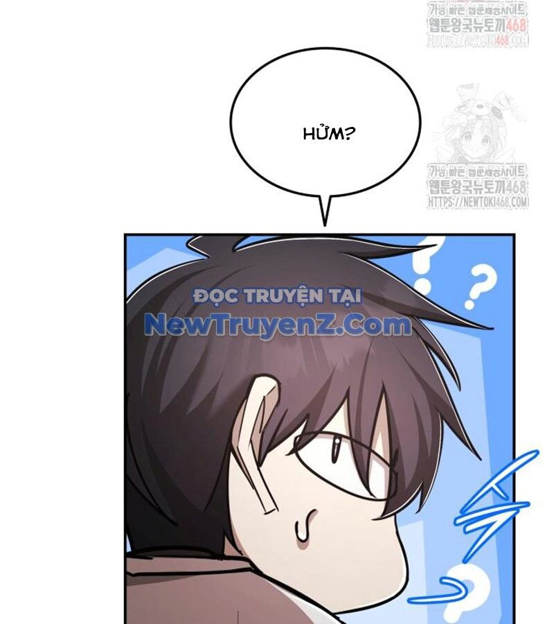 Đăng Ký Kênh Siêu Phàm - Chapter 60 - Page 154