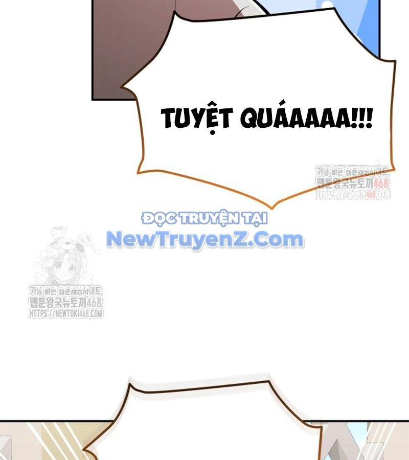 Đăng Ký Kênh Siêu Phàm - Chapter 60 - Page 155