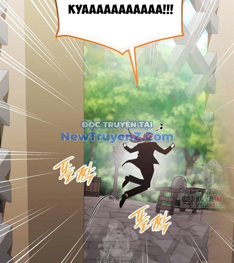 Đăng Ký Kênh Siêu Phàm - Chapter 60 - Page 156