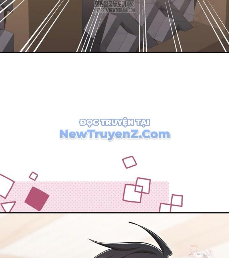 Đăng Ký Kênh Siêu Phàm - Chapter 60 - Page 157