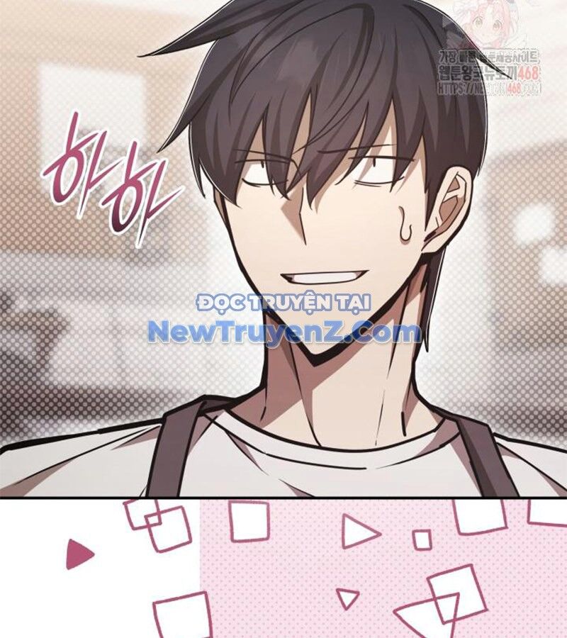 Đăng Ký Kênh Siêu Phàm - Chapter 60 - Page 158