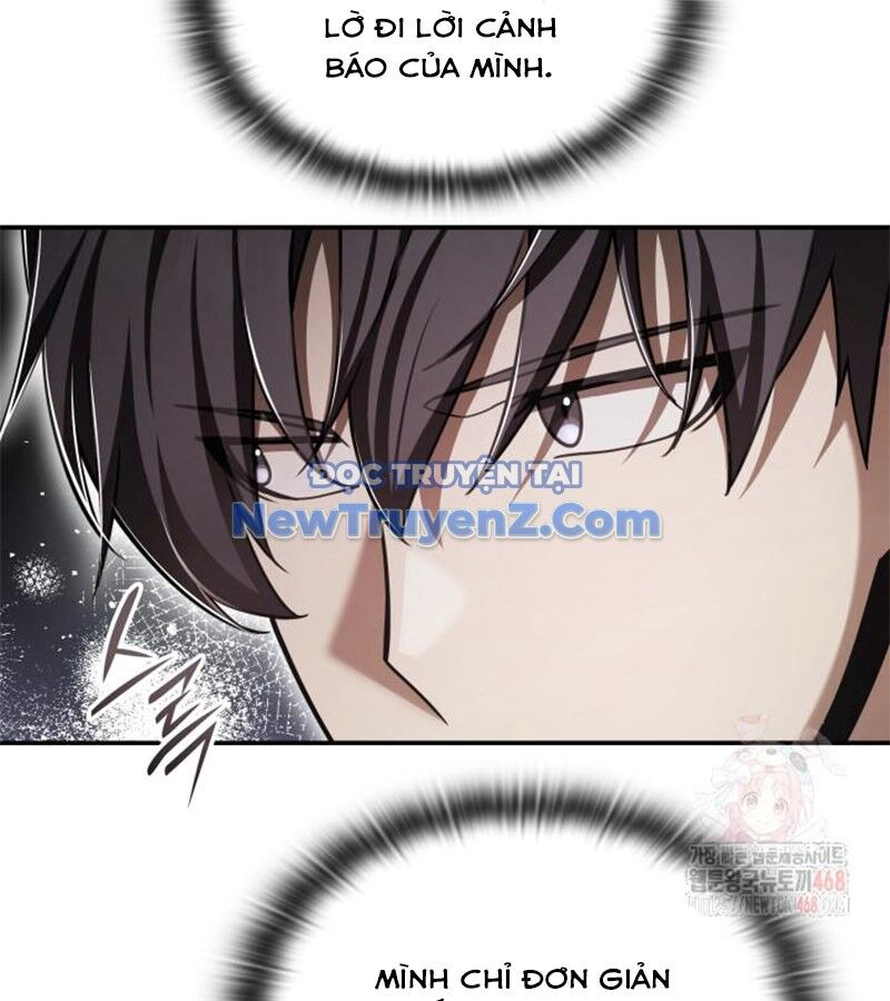 Đăng Ký Kênh Siêu Phàm - Chapter 60 - Page 16