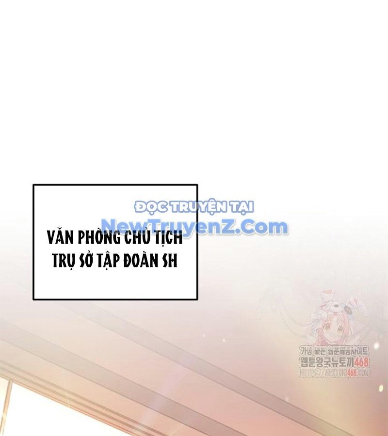 Đăng Ký Kênh Siêu Phàm - Chapter 60 - Page 160