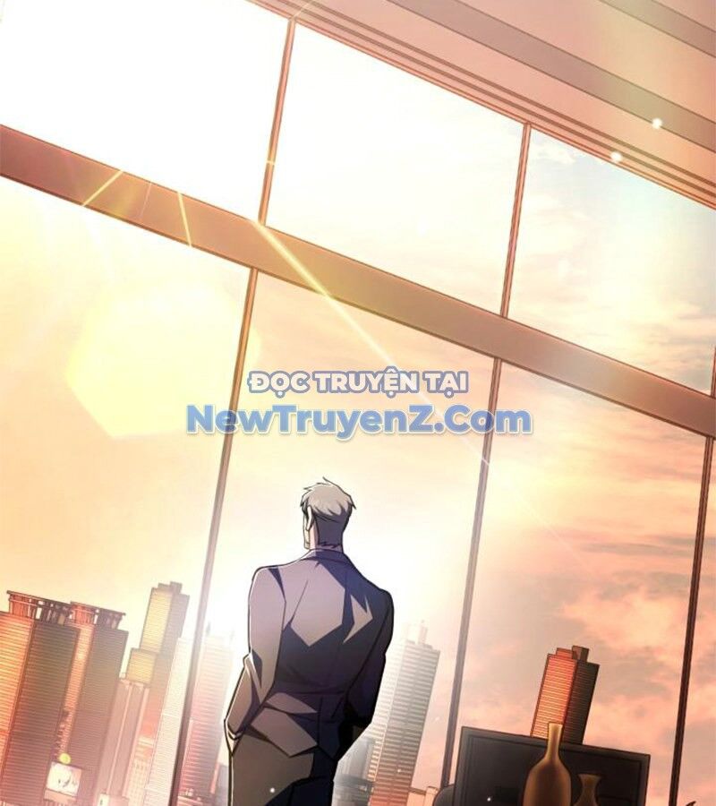 Đăng Ký Kênh Siêu Phàm - Chapter 60 - Page 161