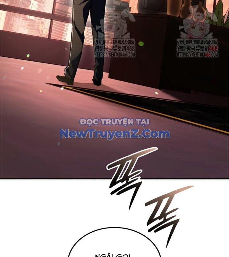 Đăng Ký Kênh Siêu Phàm - Chapter 60 - Page 162