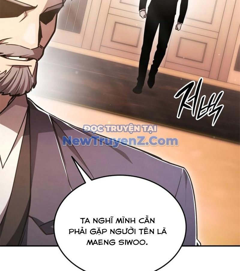 Đăng Ký Kênh Siêu Phàm - Chapter 60 - Page 165