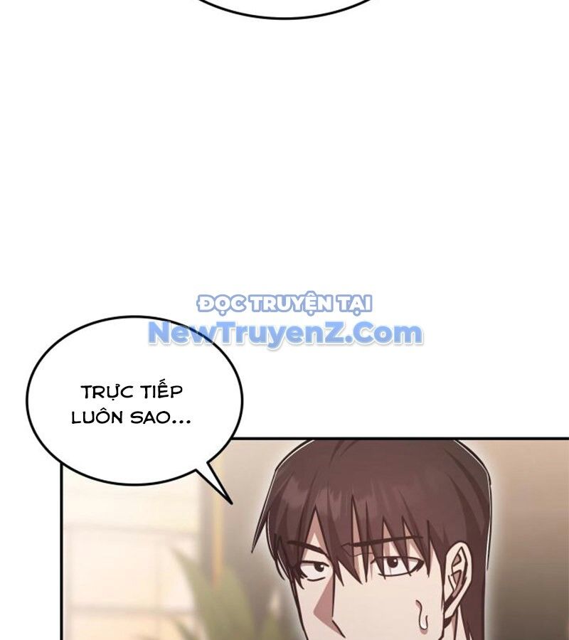 Đăng Ký Kênh Siêu Phàm - Chapter 60 - Page 166