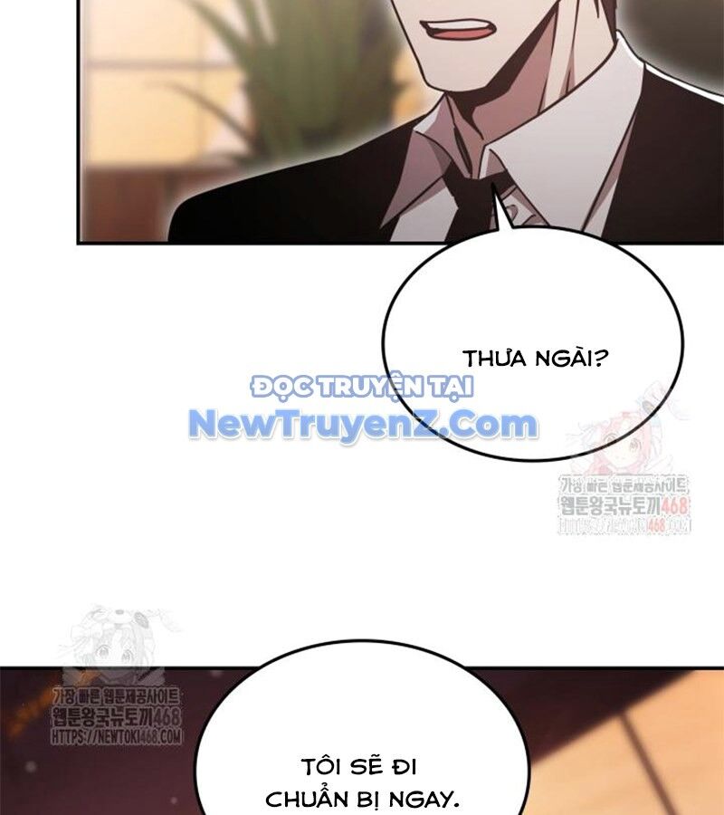 Đăng Ký Kênh Siêu Phàm - Chapter 60 - Page 167