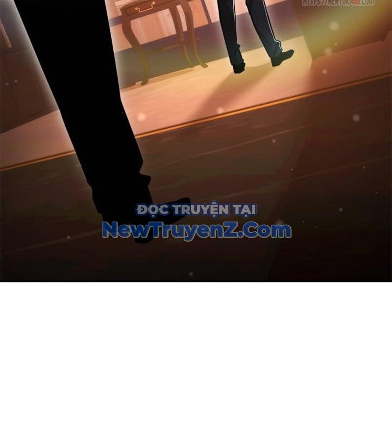 Đăng Ký Kênh Siêu Phàm - Chapter 60 - Page 169