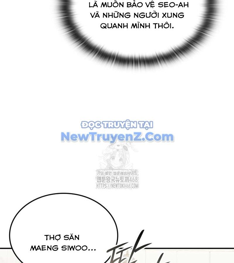 Đăng Ký Kênh Siêu Phàm - Chapter 60 - Page 17