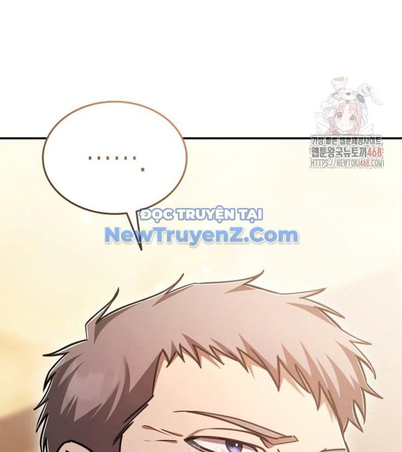 Đăng Ký Kênh Siêu Phàm - Chapter 60 - Page 170