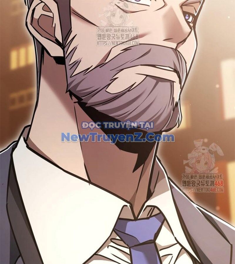 Đăng Ký Kênh Siêu Phàm - Chapter 60 - Page 171