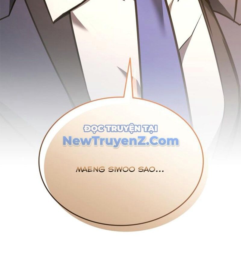 Đăng Ký Kênh Siêu Phàm - Chapter 60 - Page 172