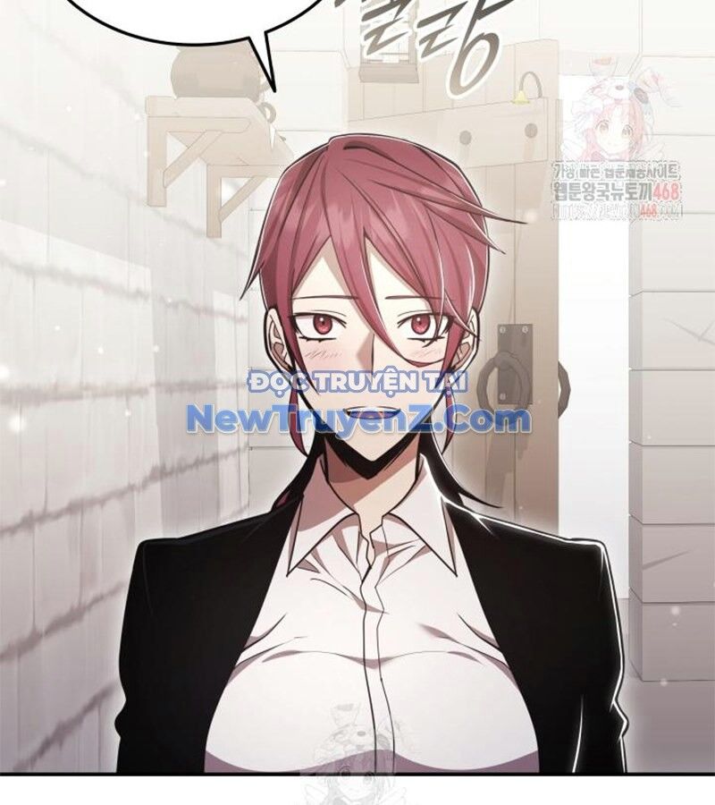 Đăng Ký Kênh Siêu Phàm - Chapter 60 - Page 18