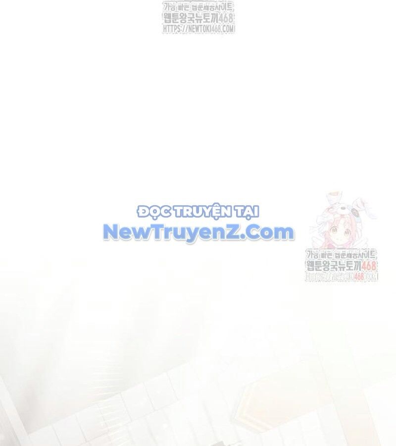 Đăng Ký Kênh Siêu Phàm - Chapter 60 - Page 19