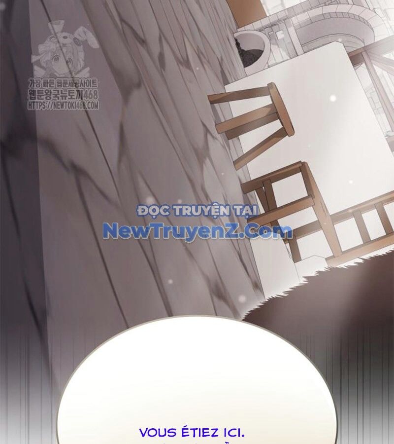 Đăng Ký Kênh Siêu Phàm - Chapter 60 - Page 21