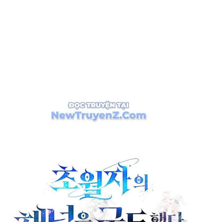 Đăng Ký Kênh Siêu Phàm - Chapter 60 - Page 24