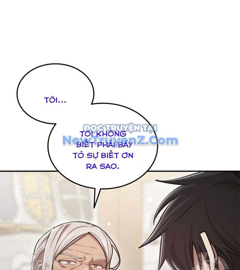 Đăng Ký Kênh Siêu Phàm - Chapter 60 - Page 28