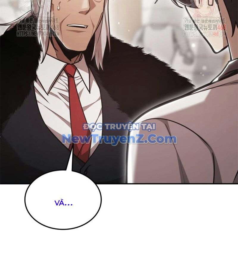 Đăng Ký Kênh Siêu Phàm - Chapter 60 - Page 29