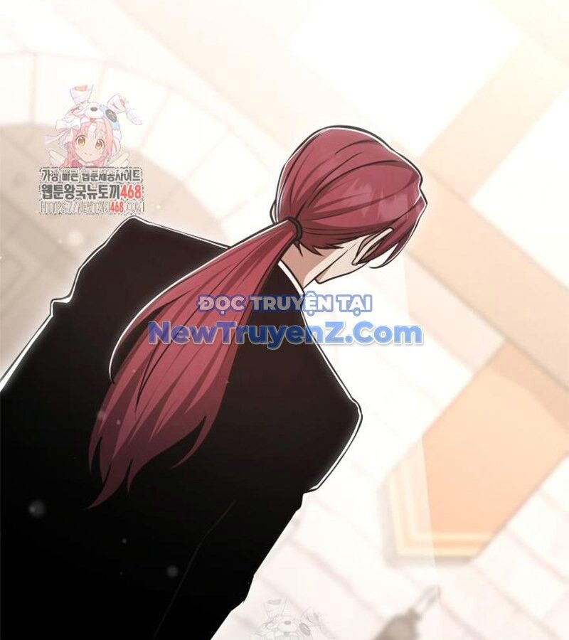 Đăng Ký Kênh Siêu Phàm - Chapter 60 - Page 3