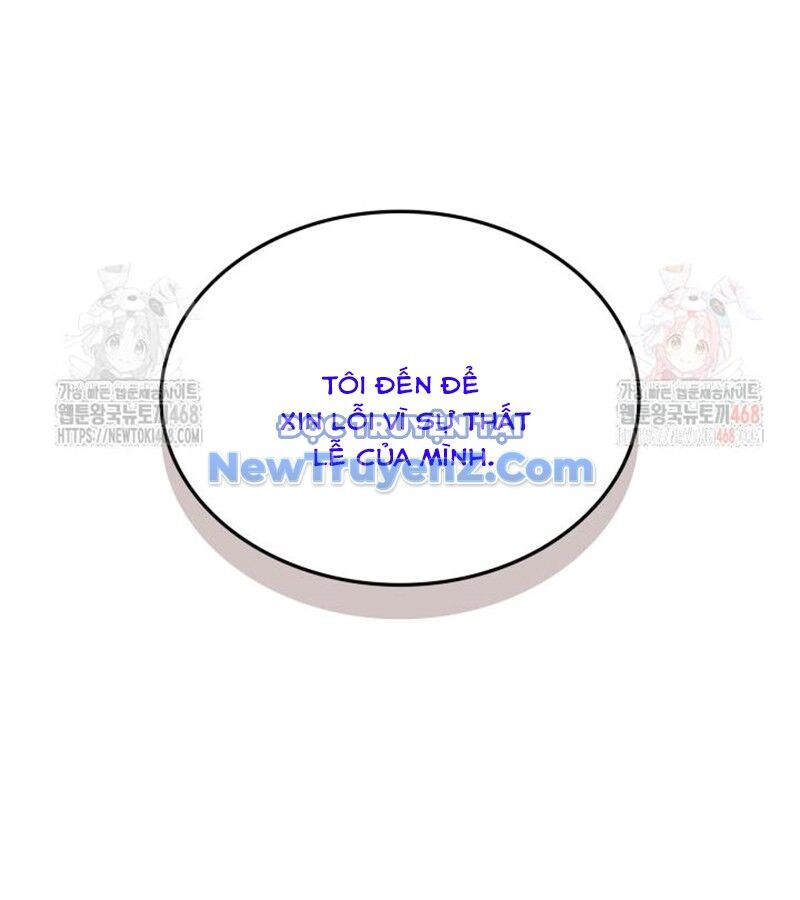 Đăng Ký Kênh Siêu Phàm - Chapter 60 - Page 30