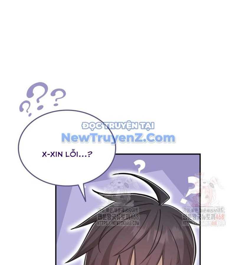 Đăng Ký Kênh Siêu Phàm - Chapter 60 - Page 31