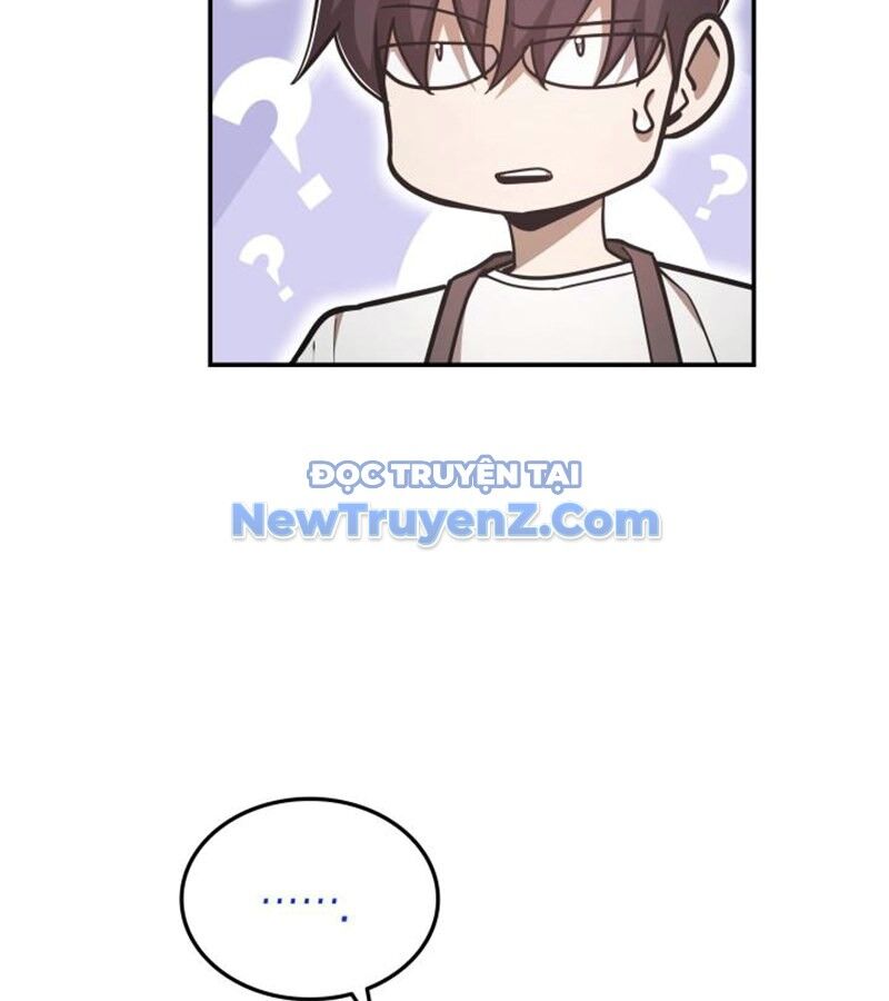 Đăng Ký Kênh Siêu Phàm - Chapter 60 - Page 32