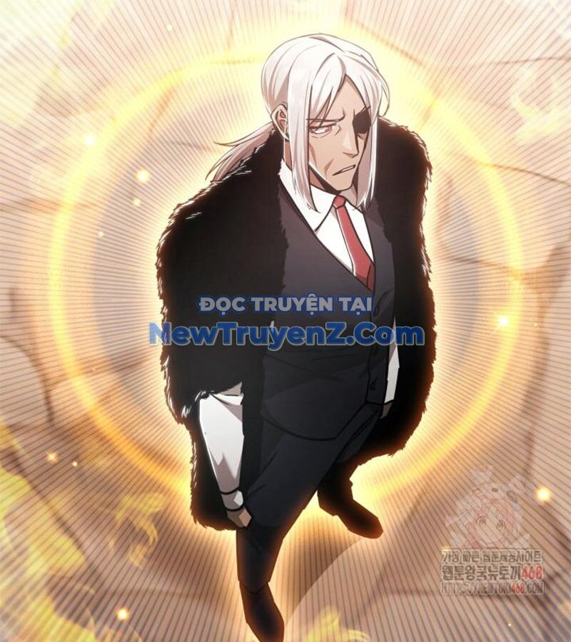 Đăng Ký Kênh Siêu Phàm - Chapter 60 - Page 35