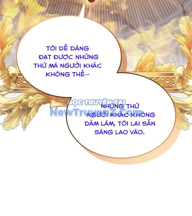 Đăng Ký Kênh Siêu Phàm - Chapter 60 - Page 36