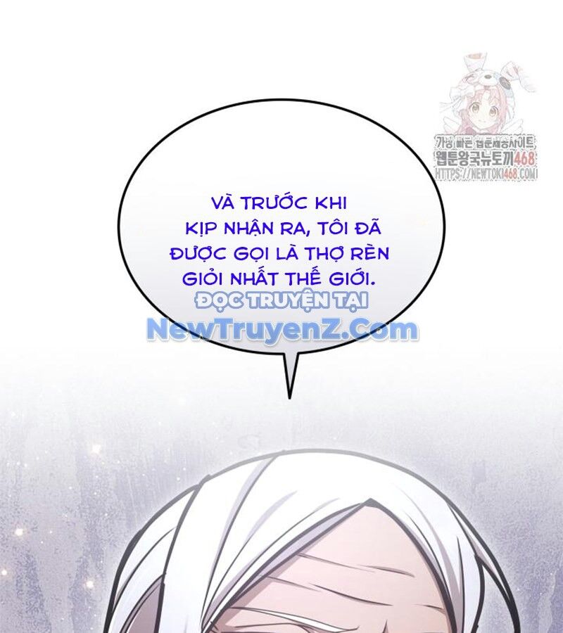 Đăng Ký Kênh Siêu Phàm - Chapter 60 - Page 37