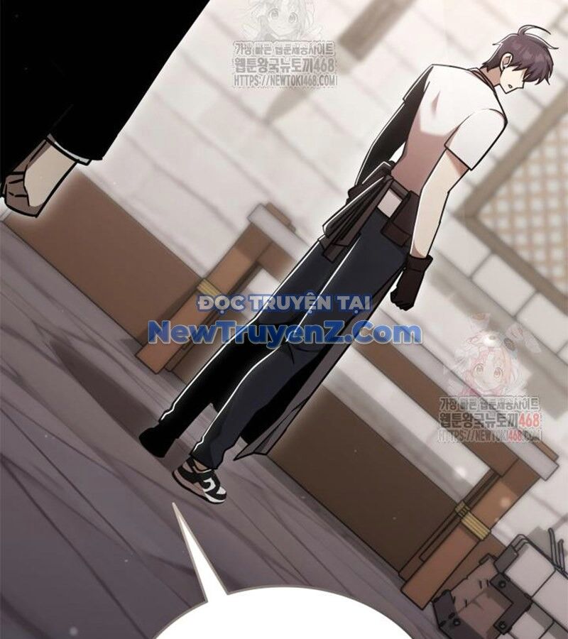 Đăng Ký Kênh Siêu Phàm - Chapter 60 - Page 4