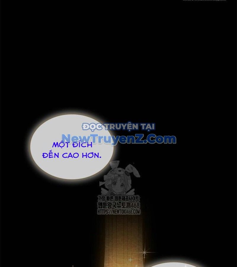 Đăng Ký Kênh Siêu Phàm - Chapter 60 - Page 40